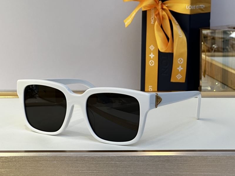 LV Sunglasses